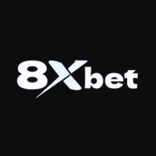8xbet Football Betting & Live Casino