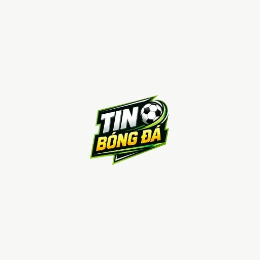 Tinbongdatech