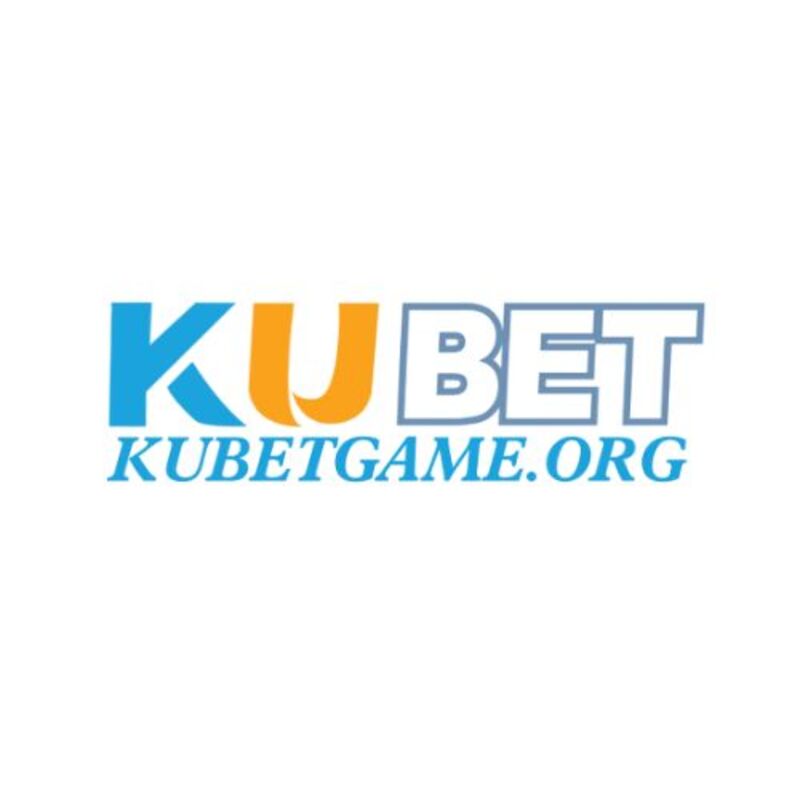 Kubet
