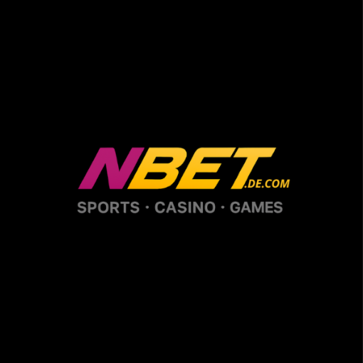 Nbetdecom