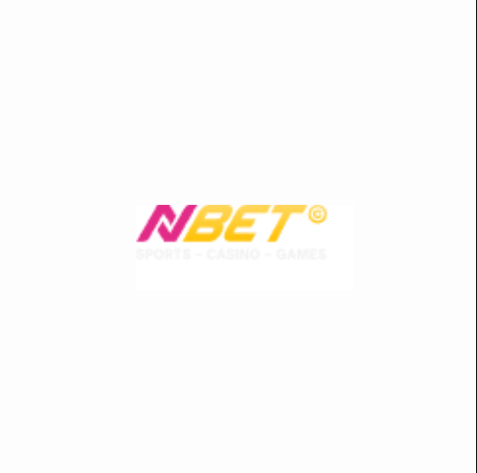 Nbet fund