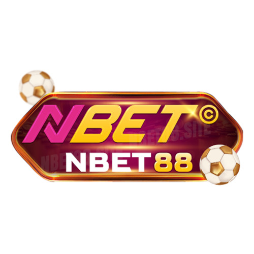 NBET quest