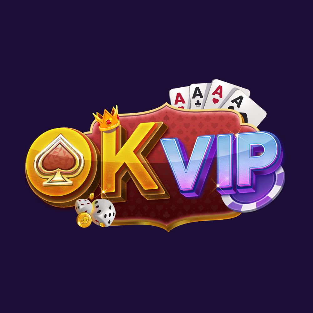 Okvip11top