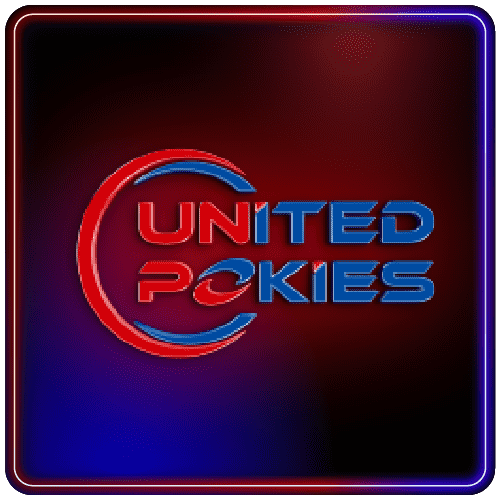 Unitedpokiesinfo