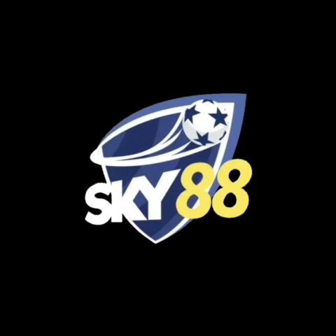 Sky88