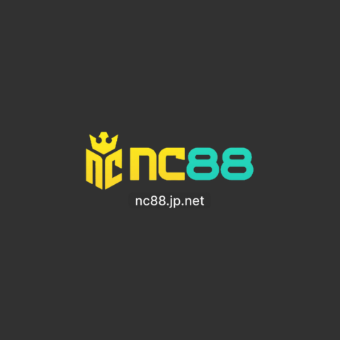 Nc88jpnet
