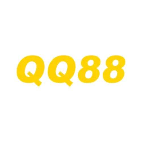 QQ88 LinkQQ88.COMChínhThức