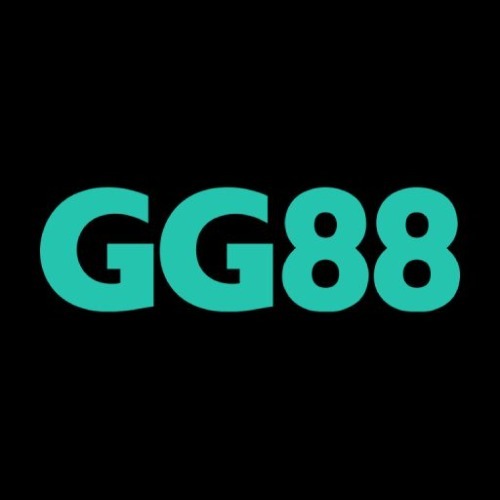 Gg88pet