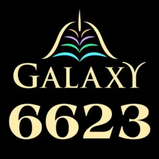 Galaxy6623xncom