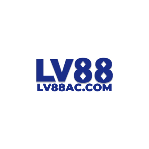 Lv88accom