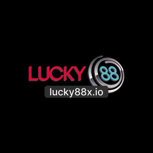 Nhà cái Lucky88