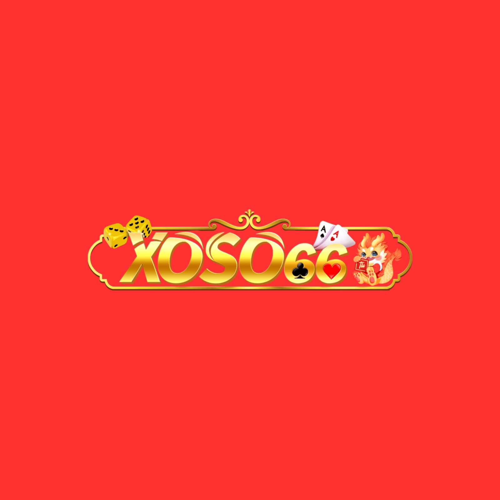 XOSO66