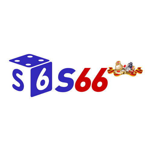 S66