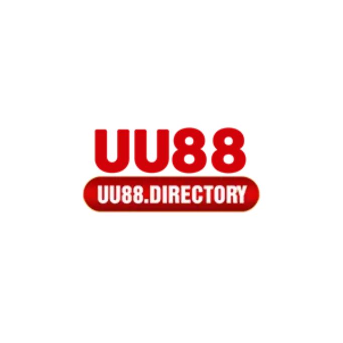 Uu88directory