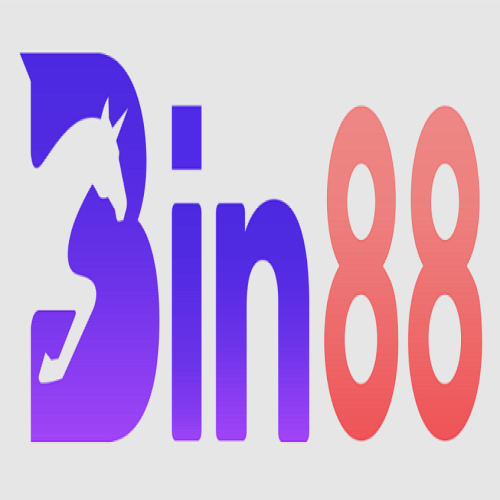 Bin88voto