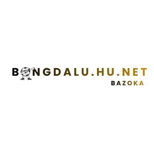 Bongdaluhunet