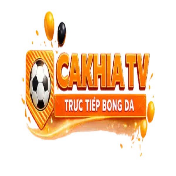 CakhiaTV
