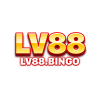 Lv88bingo