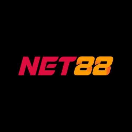 Net88zcocom
