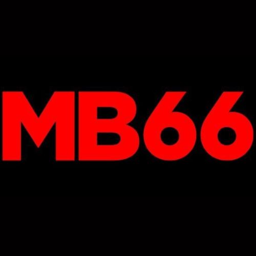 MB66