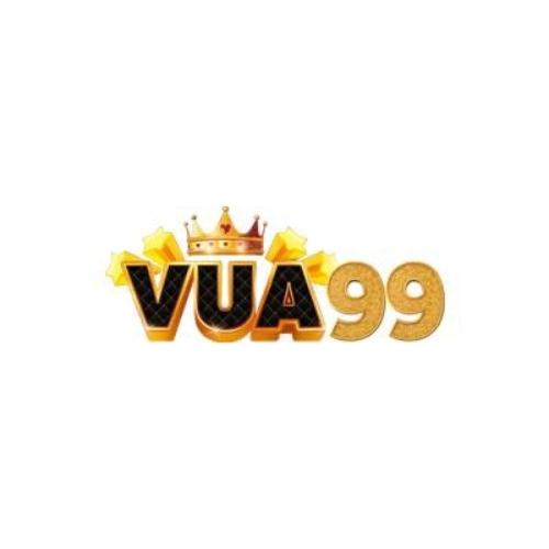 Vua99fun