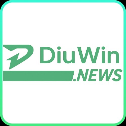 Diuwin