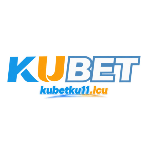Kubetku11icu1