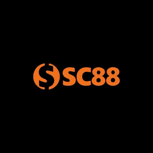 SC 88