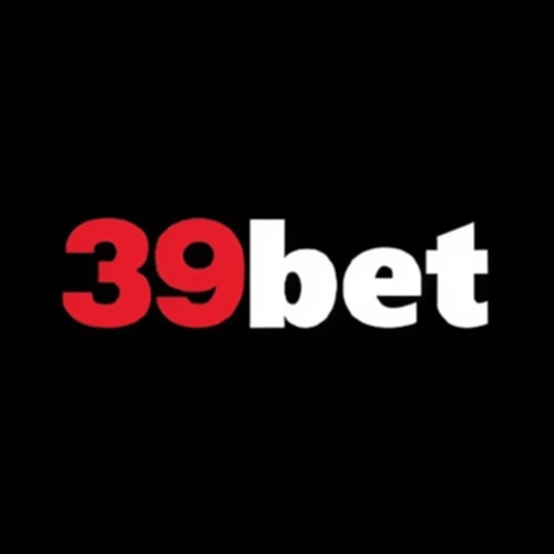 Foodmagazine39bet
