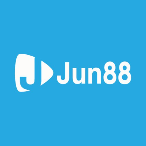 Jun88sacom