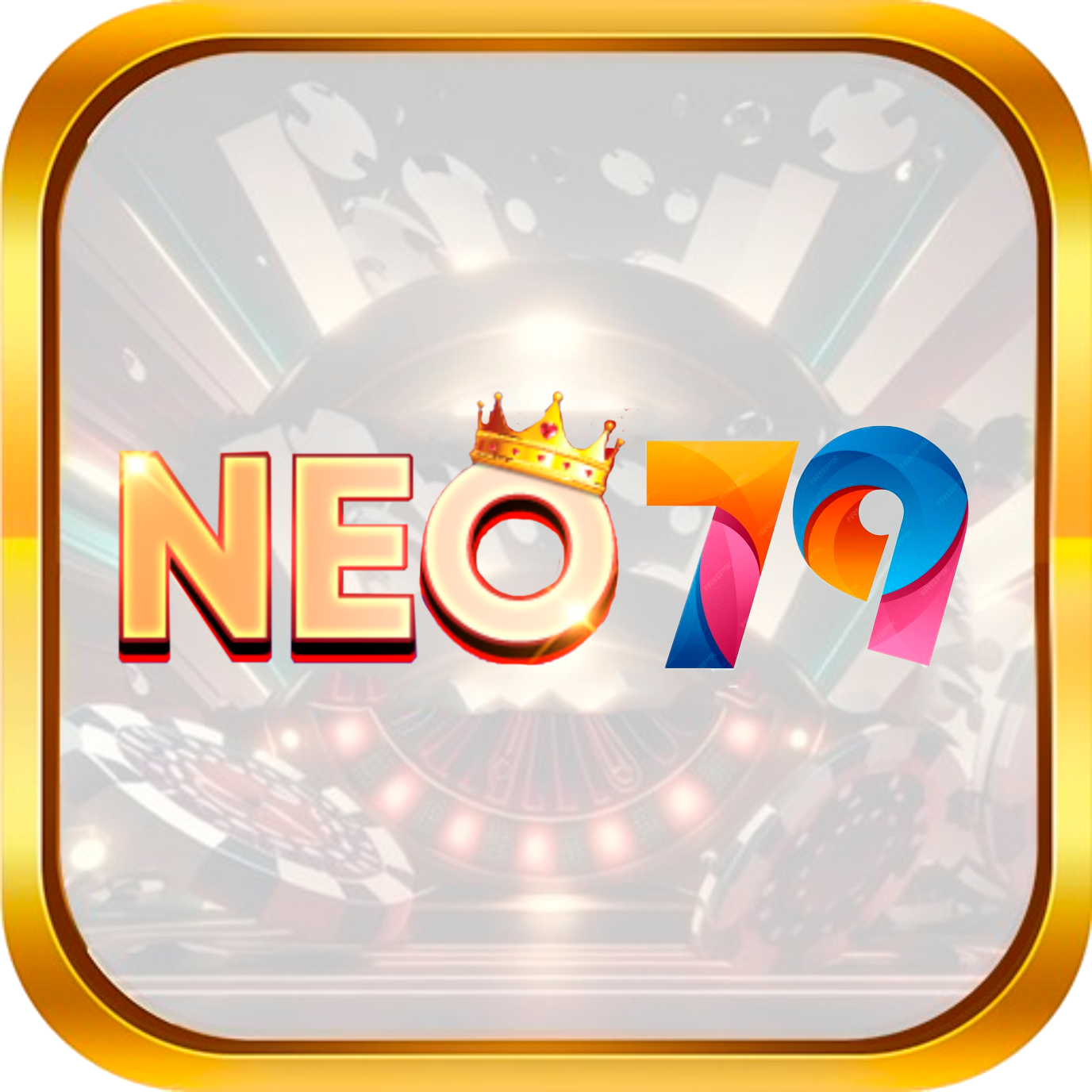 Neo79