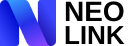 neolinksoftware com