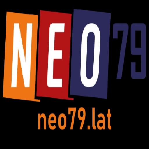 Neo79uscom