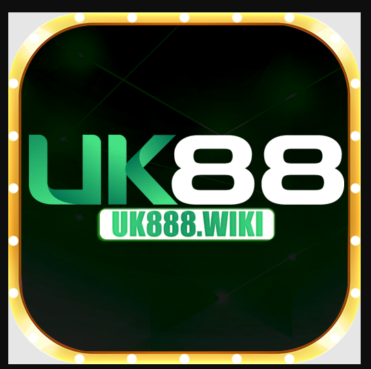 Uk88