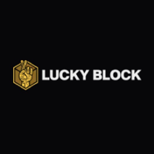 Lucky Block Casino