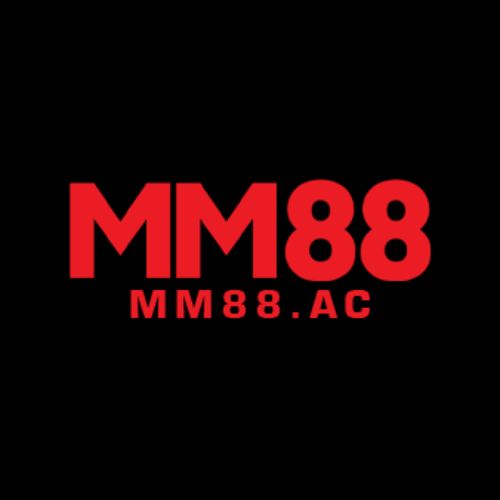 Mm88ac