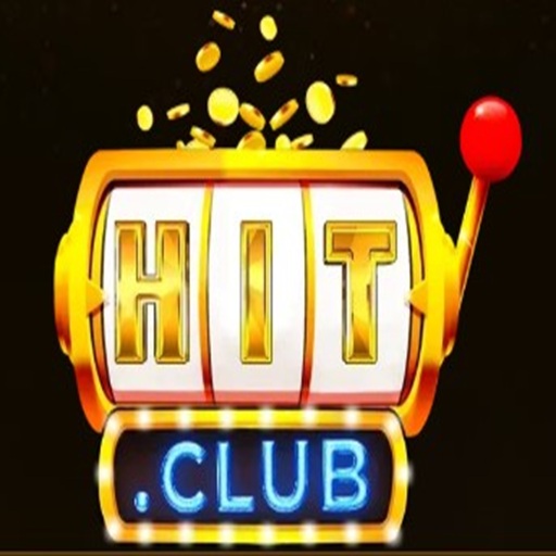 Hitclub
