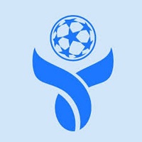 Yaxinsportsnet