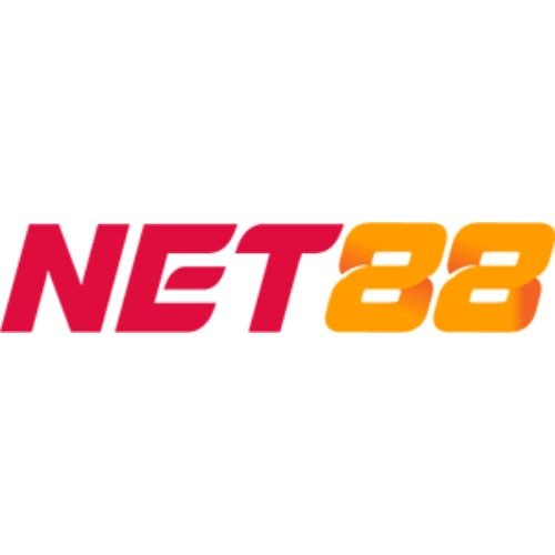 Net886clubcom