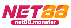 NET88 MONSTER