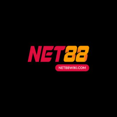 NET88 WIKICOM