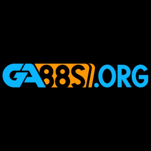 Ga88sorg