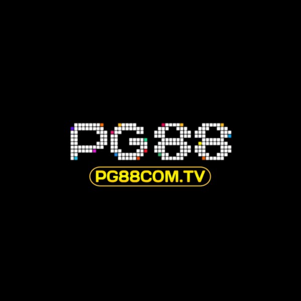 Pg88comtv