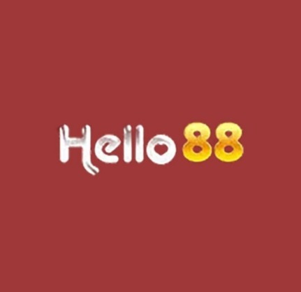 Apphello88com