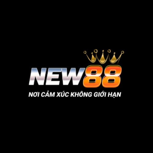NEW88