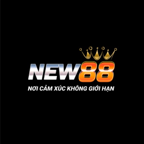 NEW88