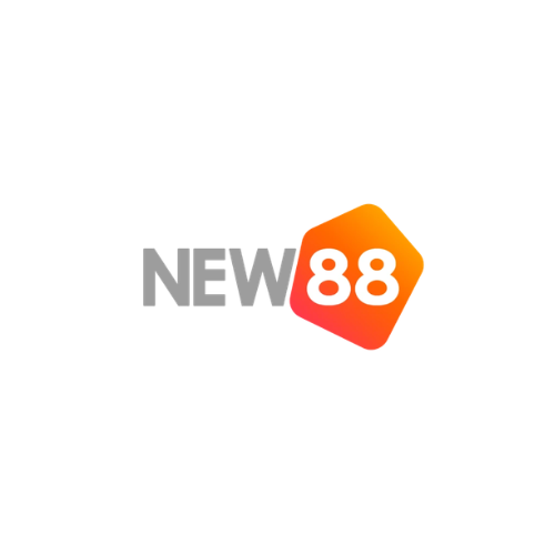 New88casinoco