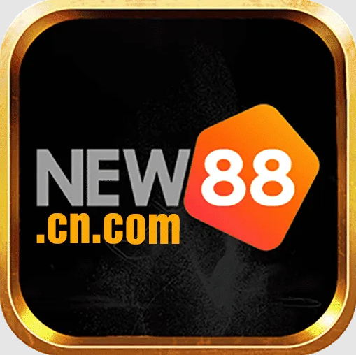 New88