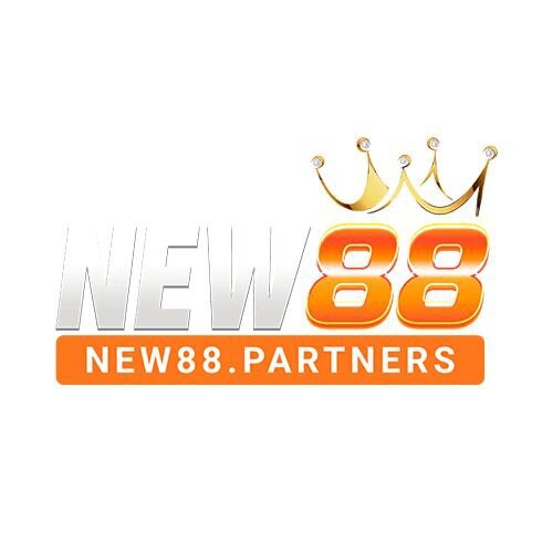 New88partners