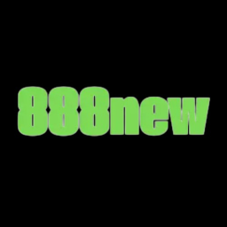 888NEW AUTONET